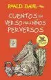Audiobook Cuentos en Verso para ni os Perversos / Revolting Rhymes: Coleccion Dahl author Roald Dahl