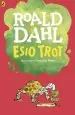 Audiobook Esio Trot author Roald Dahl