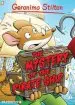 Audiobook Geronimo Stilton 17: The Mystery of the Pirate Ship author Geronimo Stilton
