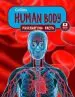 Audiobook Human Body author Collins