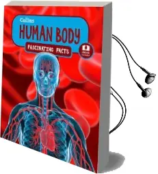 Human Body Audiobook download free by Collins