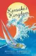 Audiobook Kensuke'S Kingdom author Michael Morpurgo