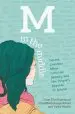 Audiobook M in the Middle: Secret Crushes, Mega-Colossal Anxiety and the People'S Republic of Autism author The Students Of Limpsfield Grange School