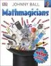 Audiobook Mathmagicians: How Maths Applies to Everything author Johnny Ball