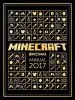 Audiobook Minecraft Annual 2017 author Mojang Ab