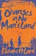 Audiobook Oranges in no Man'S Land author Elizabeth Laird