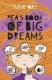 Audiobook Pea'S Book of big Dreams author Susie Day