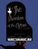 Audiobook Phantom of the Opera, the: Based on the Novel by Gaston Leroux author Gillian Rosner