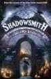 Audiobook Shadowsmith author Ross Mackenzie