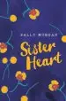 Audiobook Sister Heart author Sally Morgan