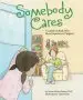 Audiobook Somebody Cares: A Care Guide for Kids who Have Experienced Neglect author Susan Farber Straus