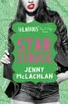 Audiobook Star Struck author Jenny Mclachlan