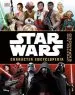 Audiobook Star Wars Character Encyclopedia author Pablo Hidalgo