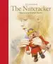 Audiobook The Nutcracker author E. T. A. Hoffmann