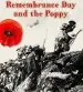 Audiobook The Remembrance day and the Poppy author Helen Cox Cannons