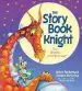 Audiobook The Storybook Knight author Helen Docherty