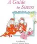 Audiobook A Guide to Sisters author Paula Metcalf