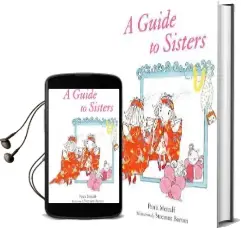 A Guide to Sisters Audiobook download free by Paula Metcalf