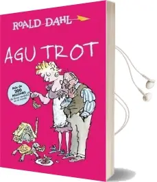 Agu Trot / Esio Trot Audiobook download free by Roald Dahl