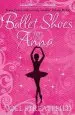 Audiobook Ballet Shoes for Anna author Noel Streatfeild