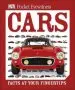 Audiobook Cars author Dk