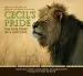 Audiobook Cecil'S Pride: The True Story of a Lion King author Craig Hatkoff