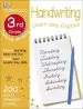 Audiobook Dk Workbooks: Handwriting: Cursive, Third Grade author Dk