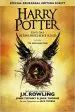 Audiobook Harry Potter German Harry Potter und das author J. K. Rowling