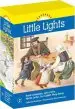 Audiobook Little Lights box set 2 author Catherine Mackenzie