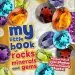 Audiobook My Little Book of Gems, Rock & Minerals author Claudia Martin