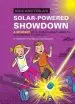 Audiobook Nick and Tesla'S Solar-Powered Showdown author Science Bob Pflugfelder