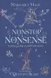 Audiobook Nonstop Nonsense author Margaret Mahy