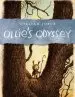 Audiobook Ollie'S Odyssey author William Joyce