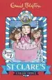 Audiobook St Clare'S Collection 2: Books 4-6 author Enid Blyton