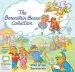 Audiobook The Berenstain Bears Collection author Jan Berenstain
