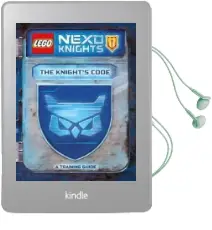 The Knight'S Code: A Training Guide Audiobook download free by Ameet Studio