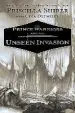 Audiobook The Prince Warriors and the Unseen Invasion author Priscilla Shirer