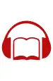 Audiobook A Child of Books author Oliver Jeffers