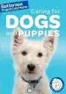 Audiobook Battersea Dogs & Cats Home: Pet Care Guides: Caring for Dogs and Puppies author Ben Hubbard