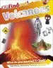 Audiobook Dkfindout! Volcanoes author Dk