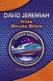 Audiobook Nkjv Airship Genesis Kids Study Bible author David Jeremiah