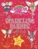 Audiobook Rainbow Magic: My Sparkling Fairies Collection author Daisy Meadows