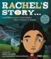 Audiobook Seeking Refuge: Rachel'S Story - a Journey From a Country in Eurasia author Andy Glynne