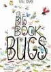 Audiobook The big Book of Bugs author Yuval Zommer