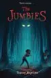Audiobook The Jumbies author Tracey Baptiste