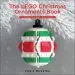 Audiobook The Lego Christmas Ornaments Book author Chris Mcveigh