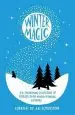 Audiobook Winter Magic author Abi Elphinstone