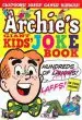 Audiobook Archie'S Giant Kids' Joke Book author Archie Superstars