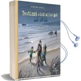 Bestimmt Wird Alles gut Audiobook download free by Kirsten Boie
