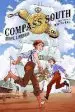 Audiobook Compass South: A Graphic Novel (Four Points, Book 1) author Hope Larson